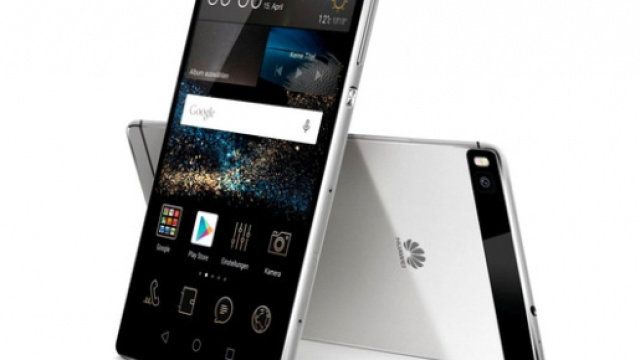 Huawei P8 in vendita in offerta
