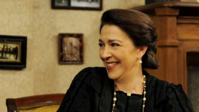 Il Segreto anticipazioni 21-27 dicembre