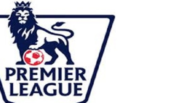La Premier League è guidata da un tecnico italiano