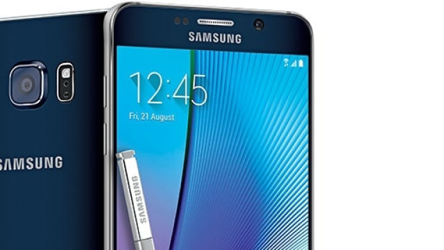 Migliori cellulari Android di Natale 2015