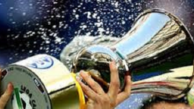 News e pronostici Coppa Italia: Genoa-Alessandria