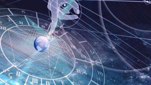 Oroscopo 2016:Sagittario,Capricorno,Acquario,Pesci