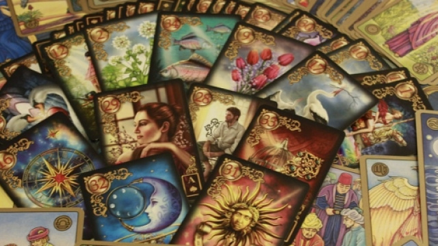 Oroscopo settimanale, dal 14 al 20 dicembre 2015