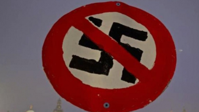 Risoluzione ONU contro il nazismo