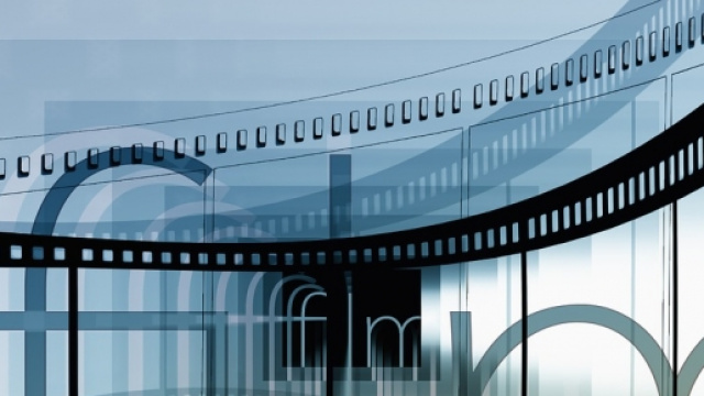 Star Wars Episodio VII al cinema dal 16 dicembre