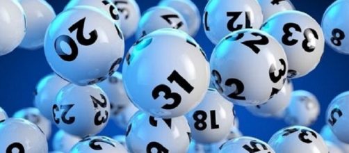 Estrazioni lotto e superenalotto 17/12.