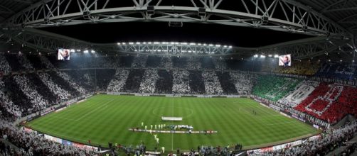 Info biglietti Juventus-Hellas Verona.