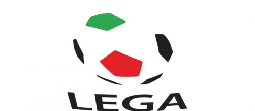 Lega Pro girone C, terza serie nazionale