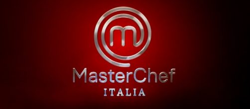 Masterchef Italia 5, edizione 2015/2016