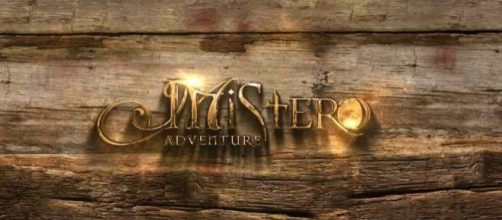 Mistrero Adventure: anticipazioni seconda puntata