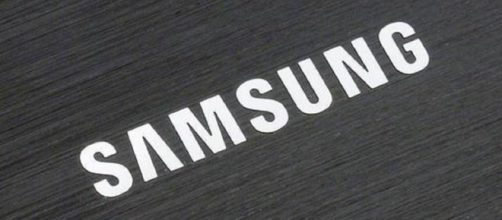 Samsung Galaxy S7 uscirà febbraio 2016?