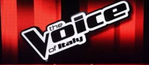 The Voice of Italy: ecco i nuovi giudici.