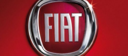 Tutto sulla nuova Fiat Tipo 2015