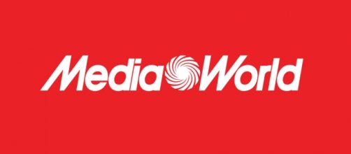 Volantino Mediaworld pre Natale 2015