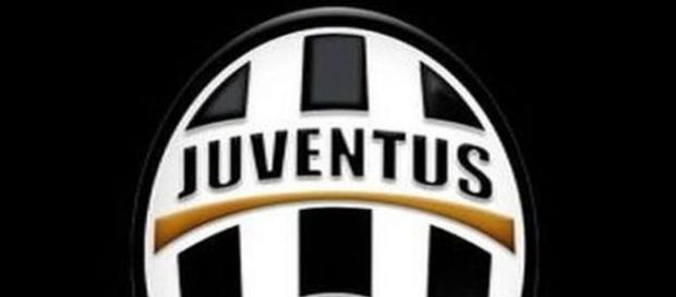 Bonucci riprende Allegri: avrà più bastone? Bonucci riprende Allegri: avrà più bastone?