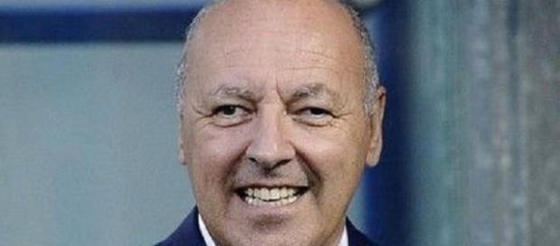 Calciomercato Juventus: doppio colpo a gennaio Calciomercato Juventus: doppio colpo a gennaio