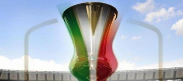 Coppa Italia, i pronostici del 16/12 Coppa Italia, i pronostici del 16/12