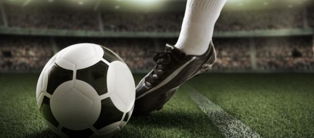 Coppa Italia, pronostici 15 e 16 dicembre Coppa Italia, pronostici 15 e 16 dicembre
