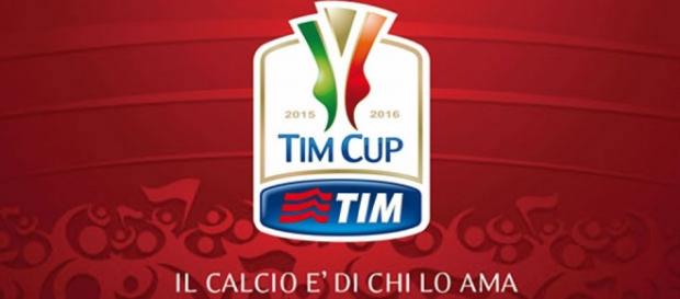 Diretta Inter - Cagliari Coppa Italia live Diretta Inter - Cagliari Coppa Italia live