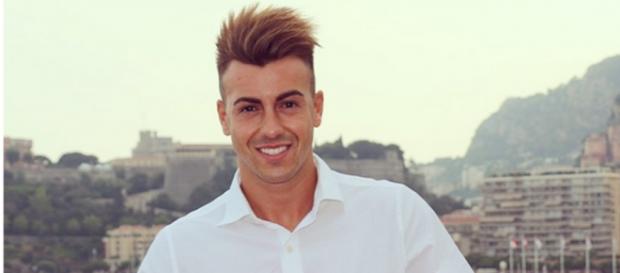 El Shaarawy nel mirino della Lazio per gennaio El Shaarawy nel mirino della Lazio per gennaio