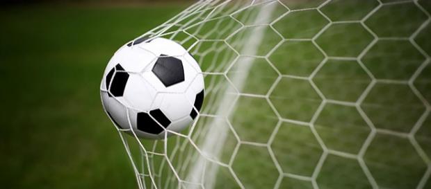 Europei di Calcio 2016, partite dell'Italia Europei di Calcio 2016, partite dell'Italia