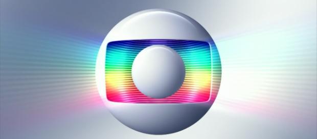 Globo abre vagas para jovens atrizes Globo abre vagas para jovens atrizes