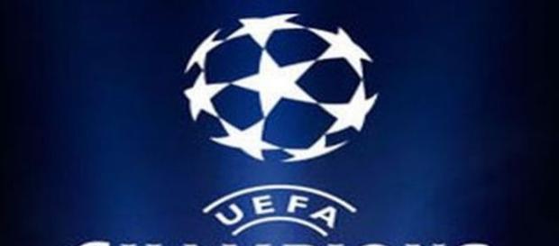 Il sorteggio di Champions è stato truccato? Il sorteggio di Champions è stato truccato?