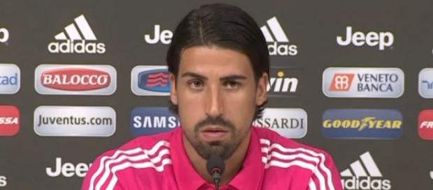 Juventus-Torino, ultime news 16 dicembre 2015 Juventus-Torino, ultime news 16 dicembre 2015