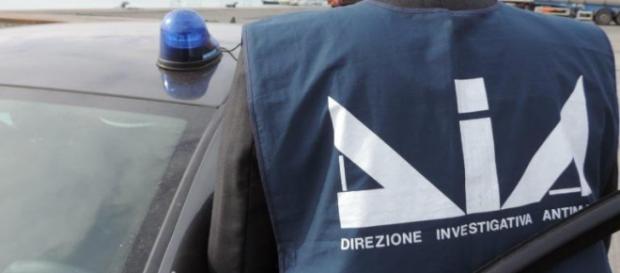 L'ombra della mafia sul brutale delitto L'ombra della mafia sul brutale delitto