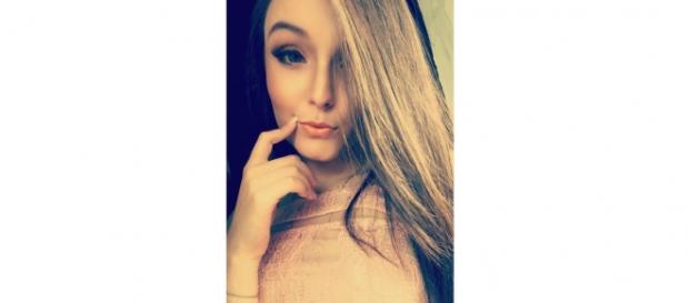 Larissa Manoela causa de novo nas redes sociais Larissa Manoela causa de novo nas redes sociais