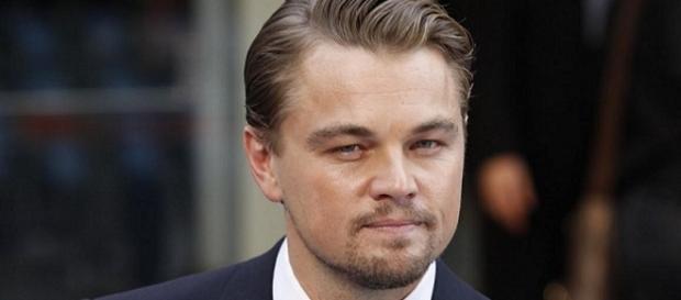 Leonardo Dicaprio escapou da morte três vezes Leonardo Dicaprio escapou da morte três vezes