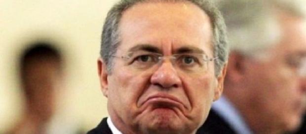 Políticos do PMDB são investigados na Lava Jato Políticos do PMDB são investigados na Lava Jato