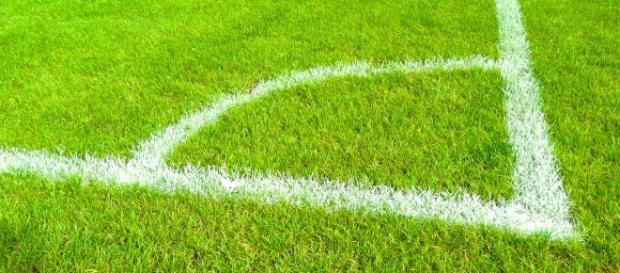 Probabili formazioni Roma-Spezia Probabili formazioni Roma-Spezia