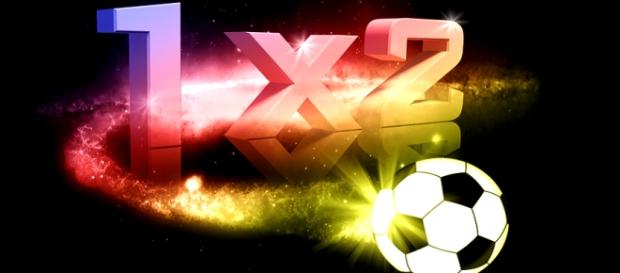Pronostici della 17esima giornata di serie A Pronostici della 17esima giornata di serie A