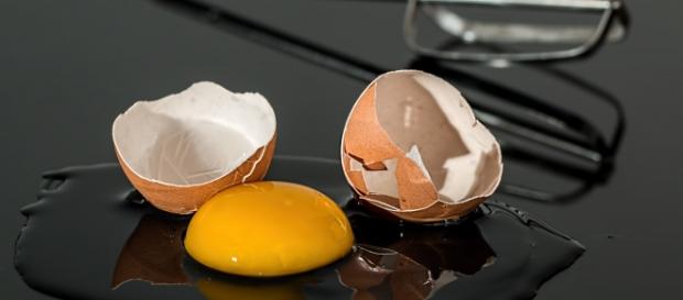 Proteínas e café são alimentos principais Proteínas e café são alimentos principais