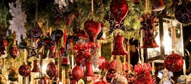 Regali di Natale, idee per l'uomo Regali di Natale, idee per l'uomo