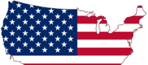 Stati Uniti d'America più sicuri Stati Uniti d'America più sicuri