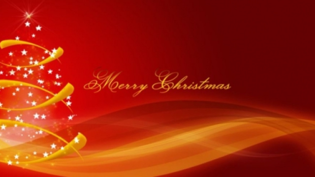 Frasi auguri Natale 2015: ecco cosa scrivere