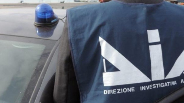 L'ombra della mafia sul brutale delitto