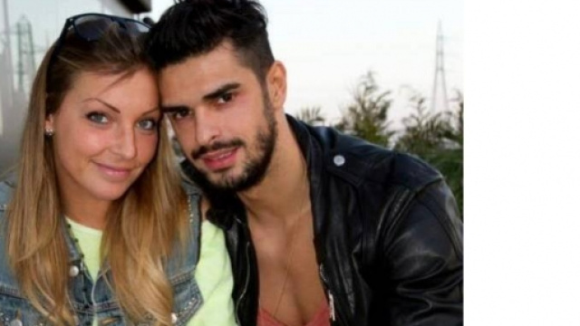 La nuova vita di Tara e Cristian di U&D.