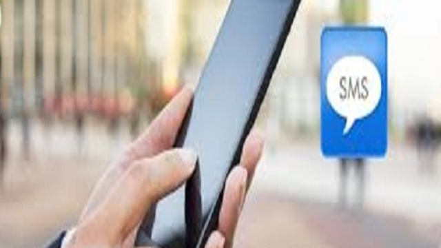 necessit&agrave; del consenso per inviare sms?