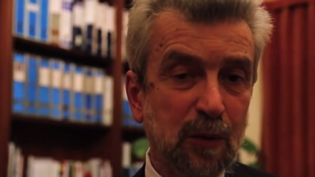 Pensioni ultime notizie oggi 15 dicembre