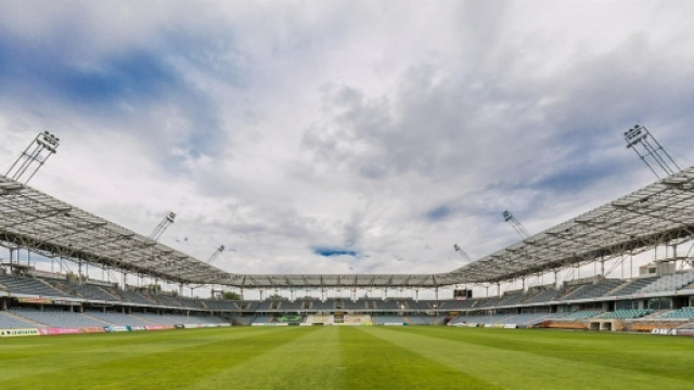 Pronostici 19esima giornata serie B