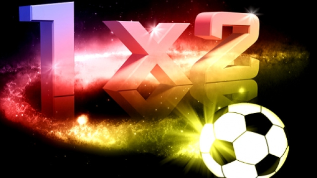 Pronostici della 17esima giornata di serie A