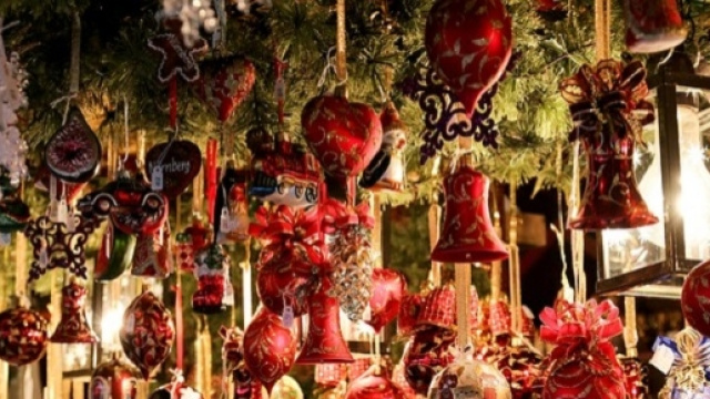 Regali di Natale, idee per l'uomo