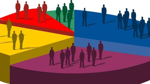 Sondaggi politici elettorali 15/12: duello PD-M5S