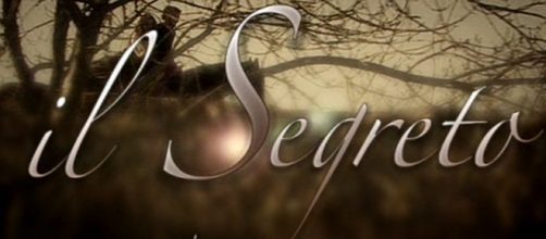 Anticipazioni de Il Segreto: soap opera spagnola