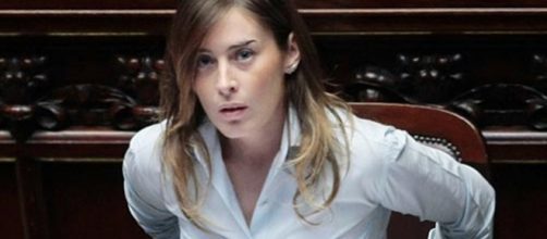 Caso Boschi-Banca Etruria: conflitto di interessi?