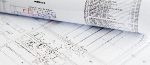 Concorsi per architetti con assunzioni nel 2016