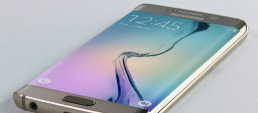 Galaxy S6 Edge venduto in offerta